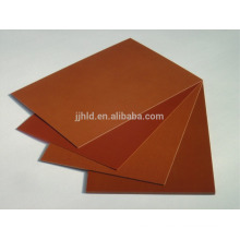 High Temperature Resistant laminated phenolic paper board